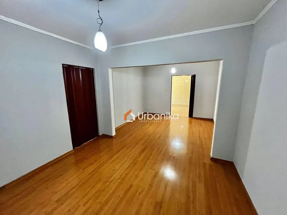 Casa, 5 quartos, 2311 m² - Foto 2