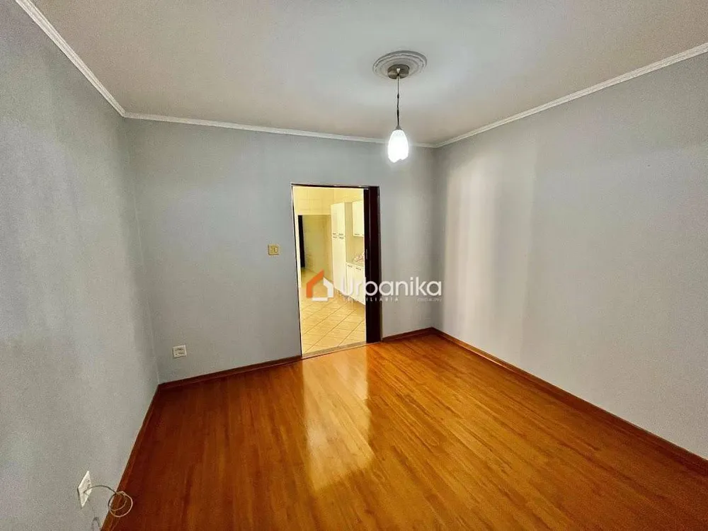 Casa, 5 quartos, 2311 m² - Foto 6