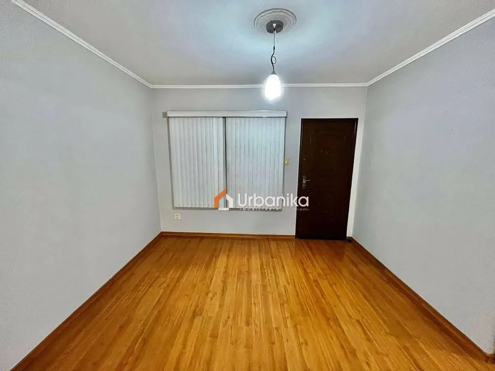 Casa, 5 quartos, 2311 m² - Foto 5