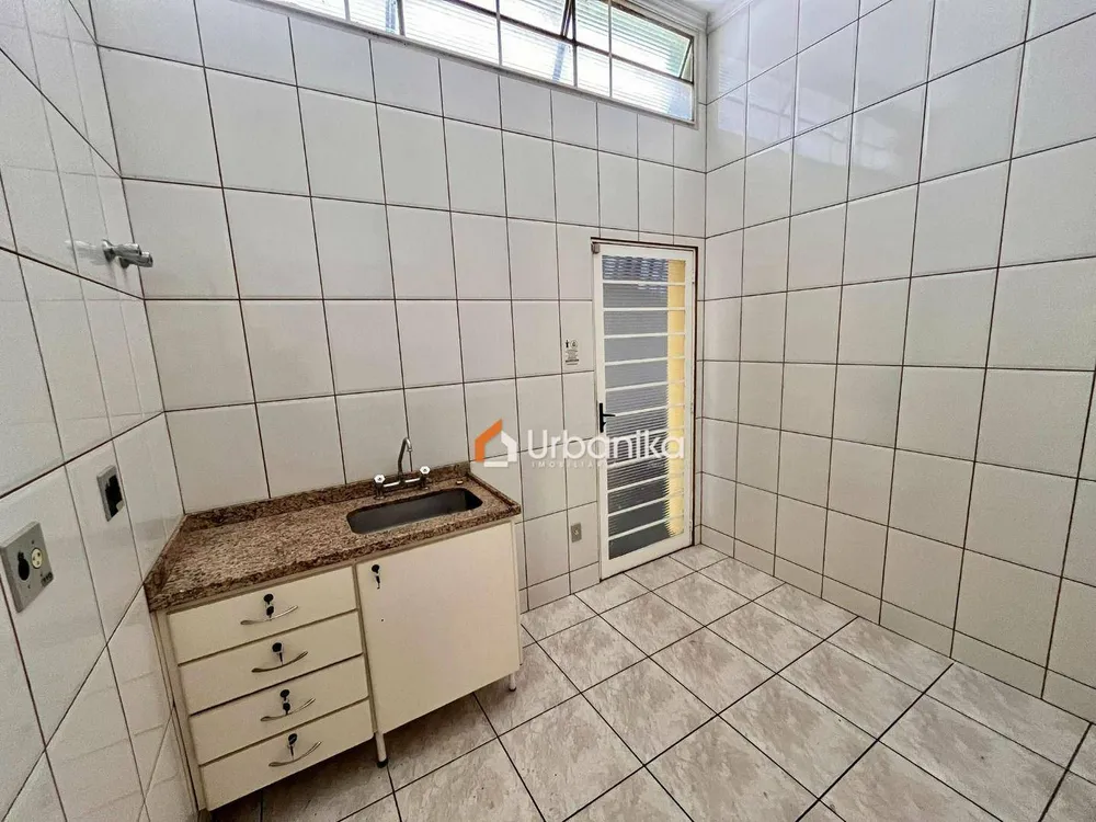 Prédio Inteiro, 247 m² - Foto 8
