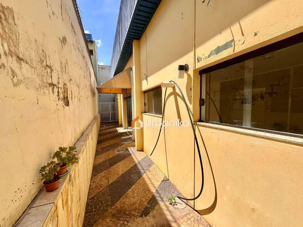 Prédio Inteiro, 247 m² - Foto 10