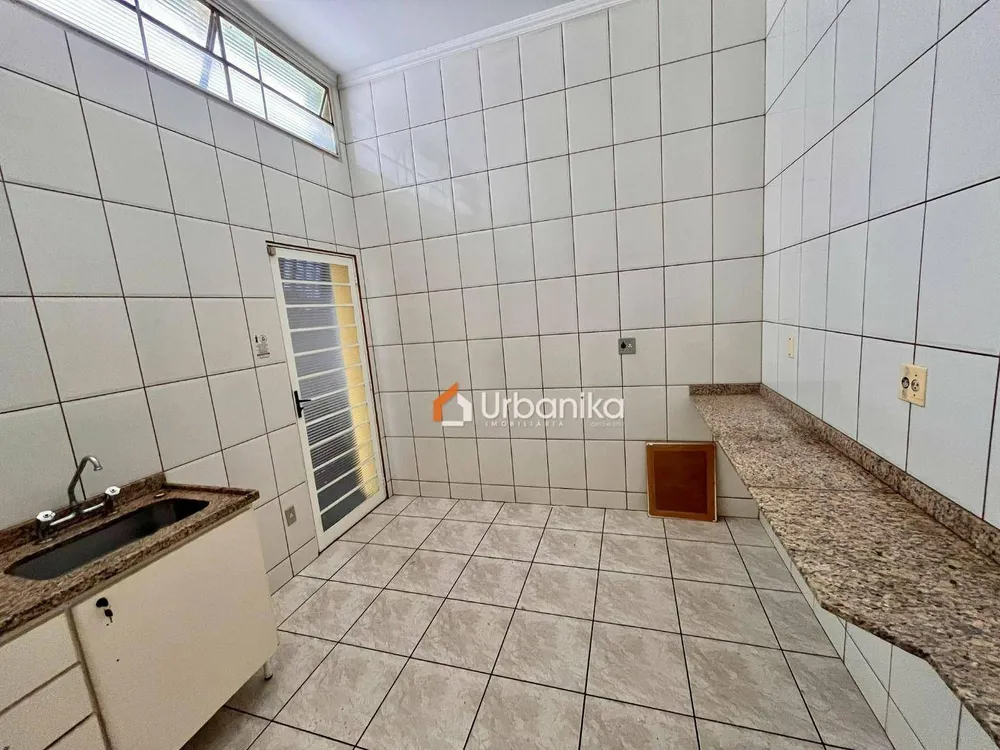 Prédio Inteiro, 247 m² - Foto 7