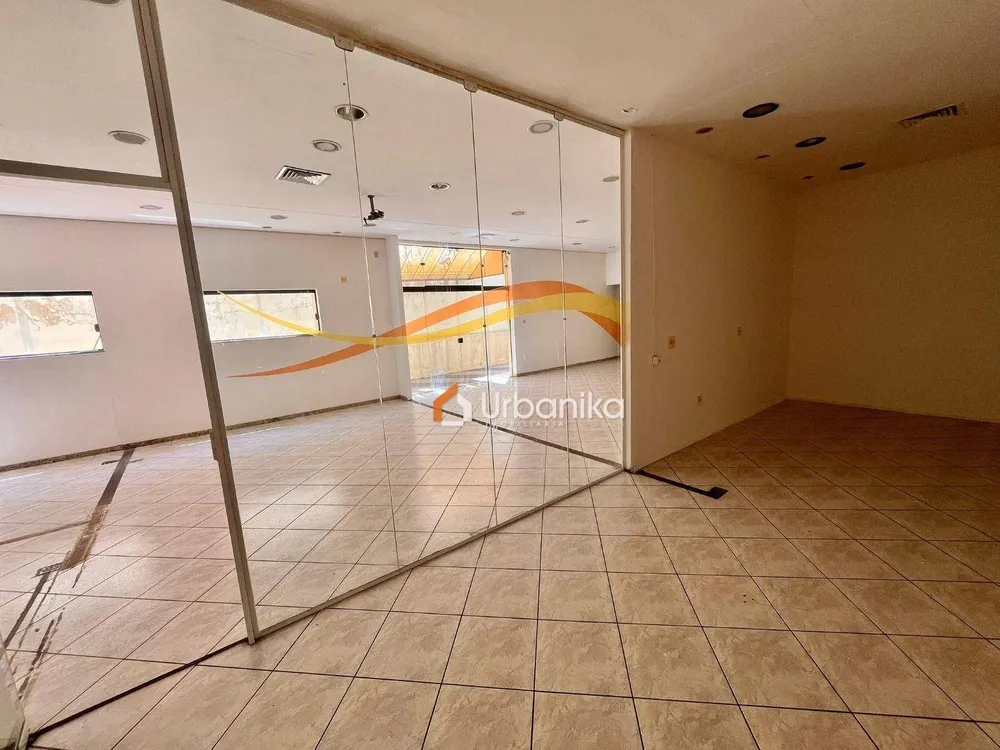 Prédio Inteiro, 247 m² - Foto 5