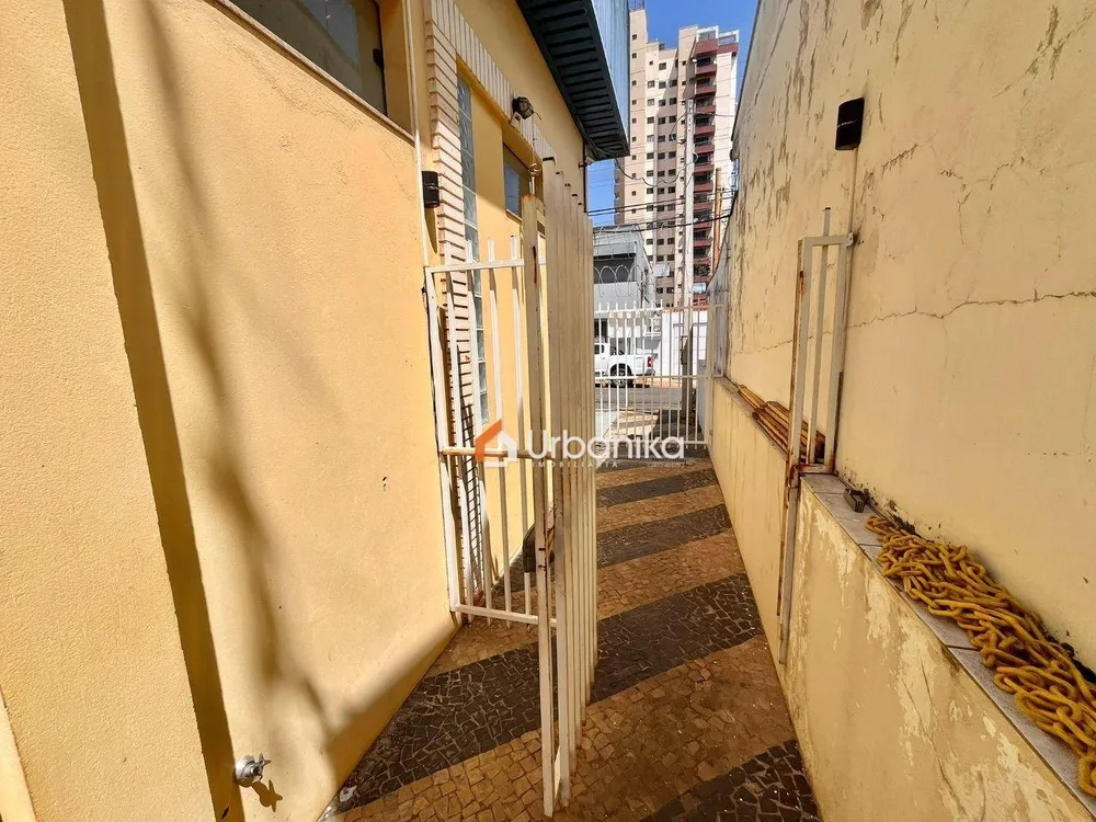Prédio Inteiro, 247 m² - Foto 11
