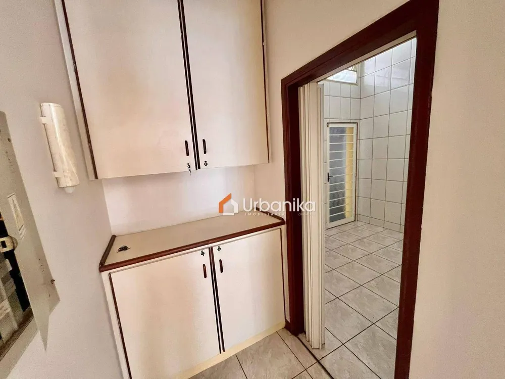 Prédio Inteiro, 247 m² - Foto 6