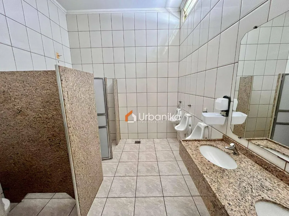 Prédio Inteiro, 247 m² - Foto 9
