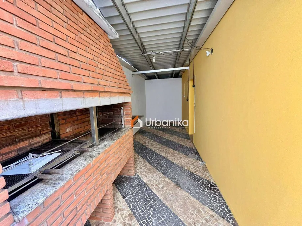 Prédio Inteiro, 247 m² - Foto 12