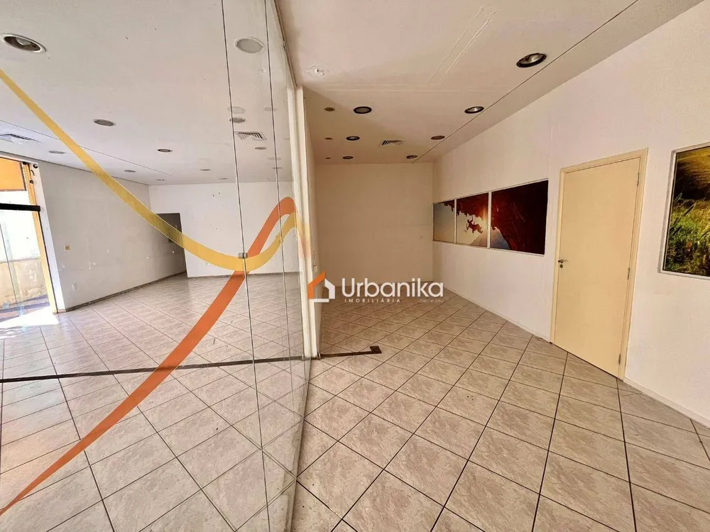 Prédio Inteiro, 247 m² - Foto 4