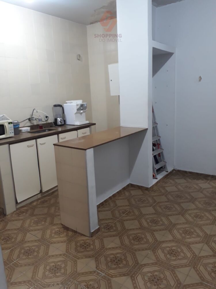 Casa, 3 quartos, 183 m² - Foto 11