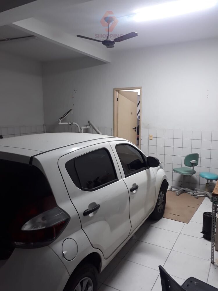 Casa, 3 quartos, 183 m² - Foto 4