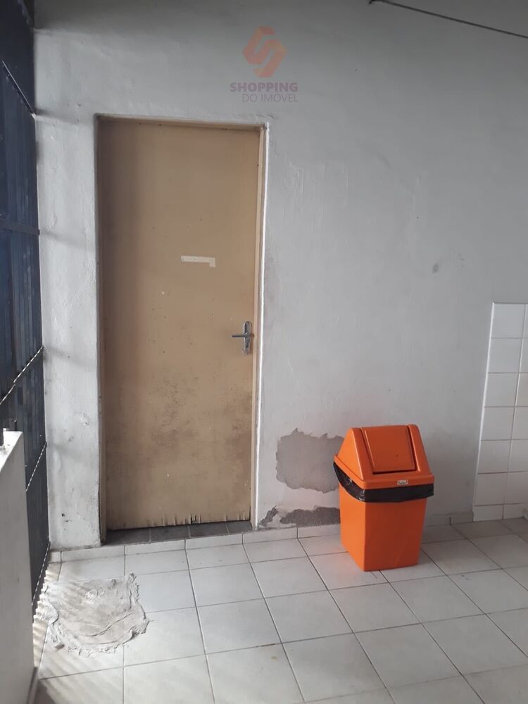 Casa, 3 quartos, 183 m² - Foto 9