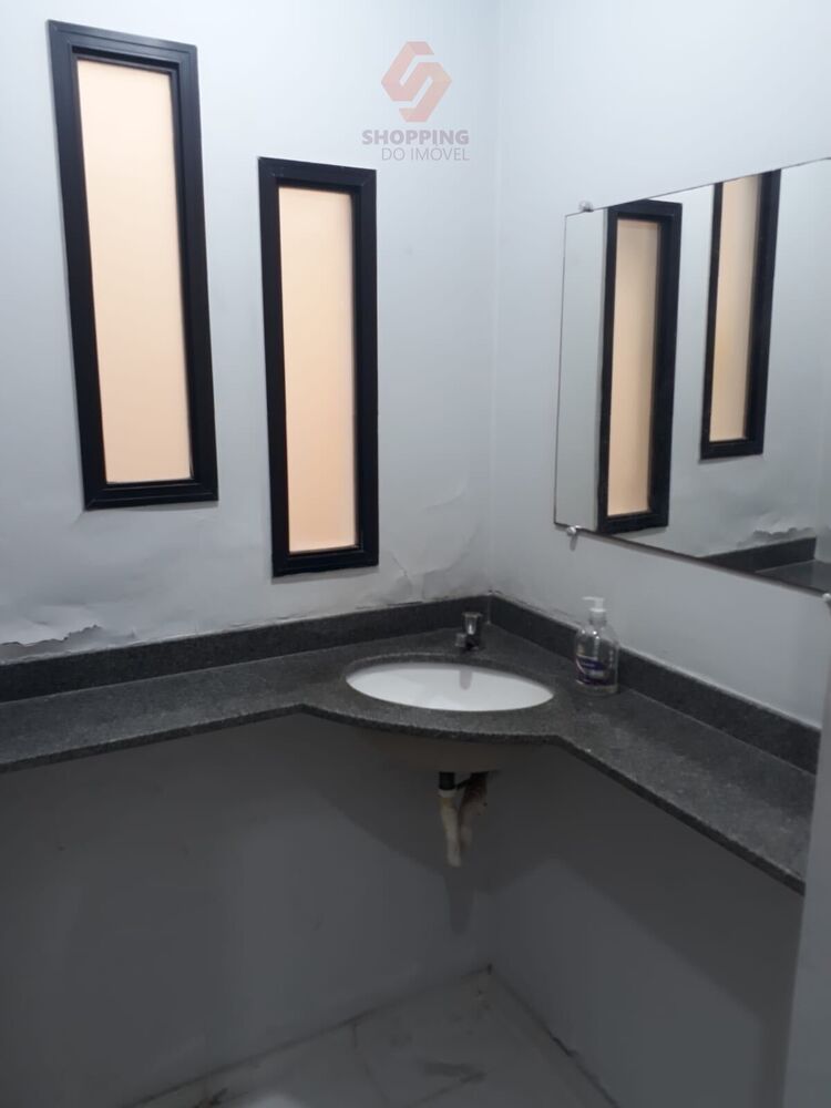 Casa, 3 quartos, 183 m² - Foto 10