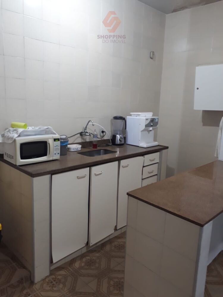 Casa, 3 quartos, 183 m² - Foto 6