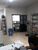 Casa, 3 quartos, 183 m² - Foto 3