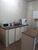 Casa, 3 quartos, 183 m² - Foto 3
