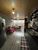Casa, 3 quartos, 100 m² - Foto 4