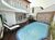 Casa, 3 quartos, 300 m² - Foto 2