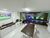 Casa, 3 quartos, 300 m² - Foto 12