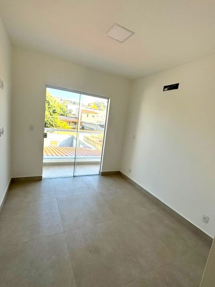 Casa, 2 quartos, 73 m² - Foto 2