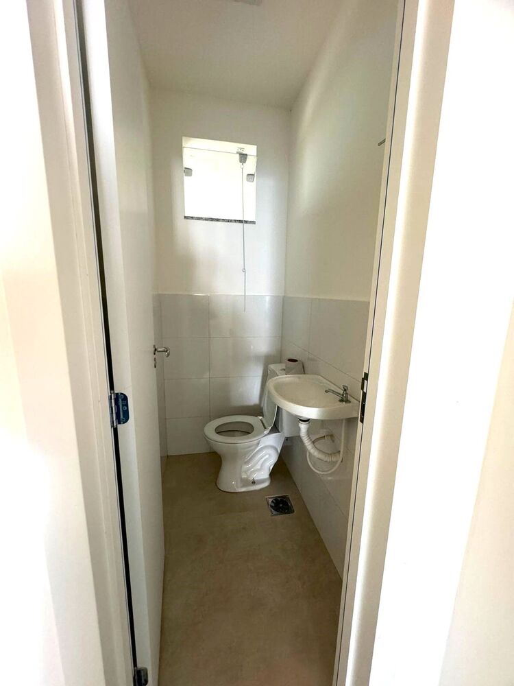 Casa, 2 quartos, 73 m² - Foto 9