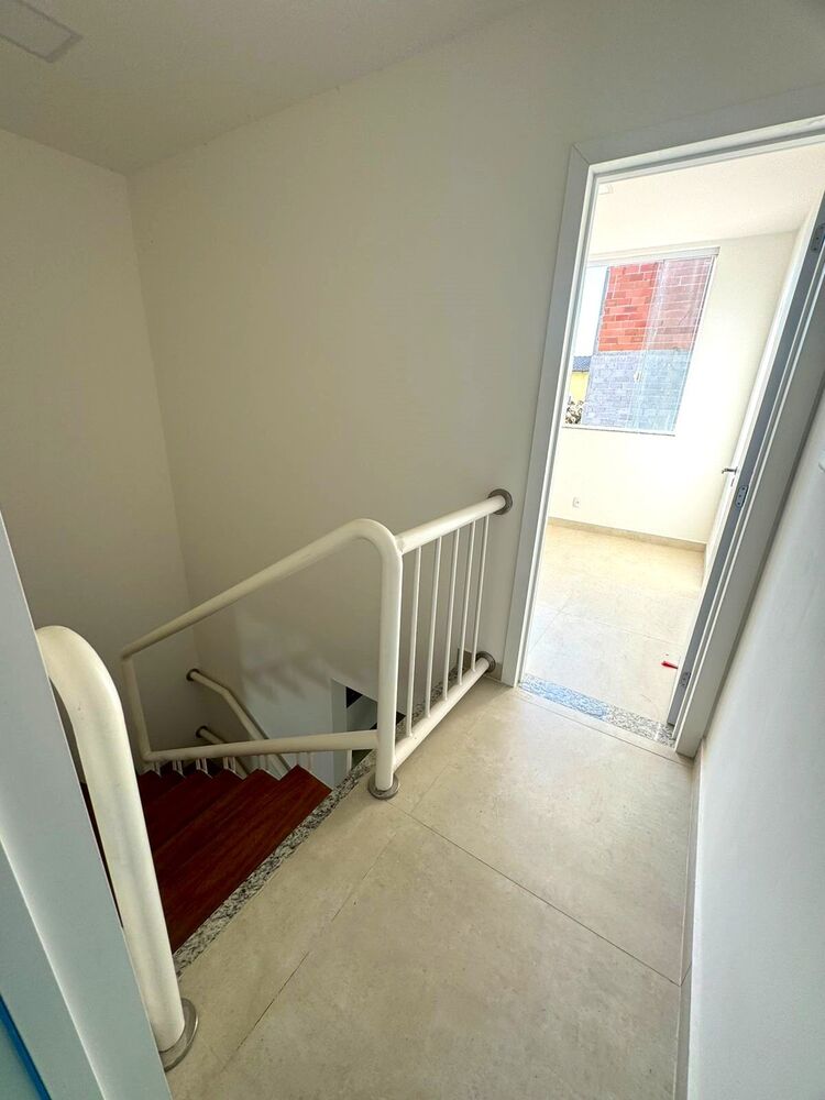 Casa, 2 quartos, 73 m² - Foto 6