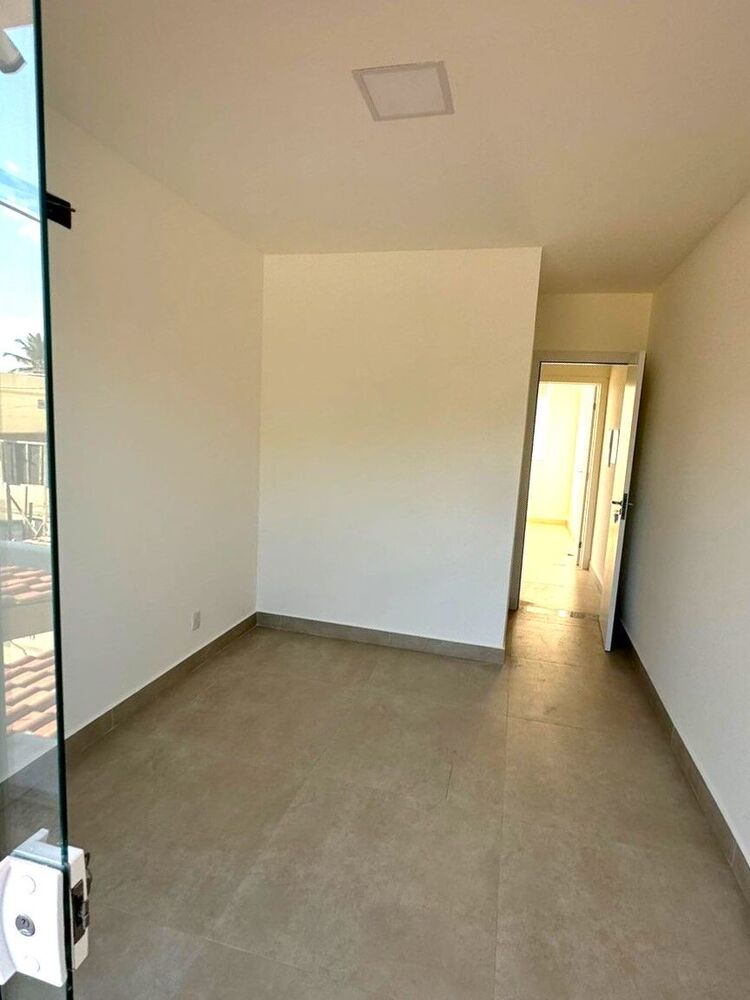 Casa, 2 quartos, 73 m² - Foto 5