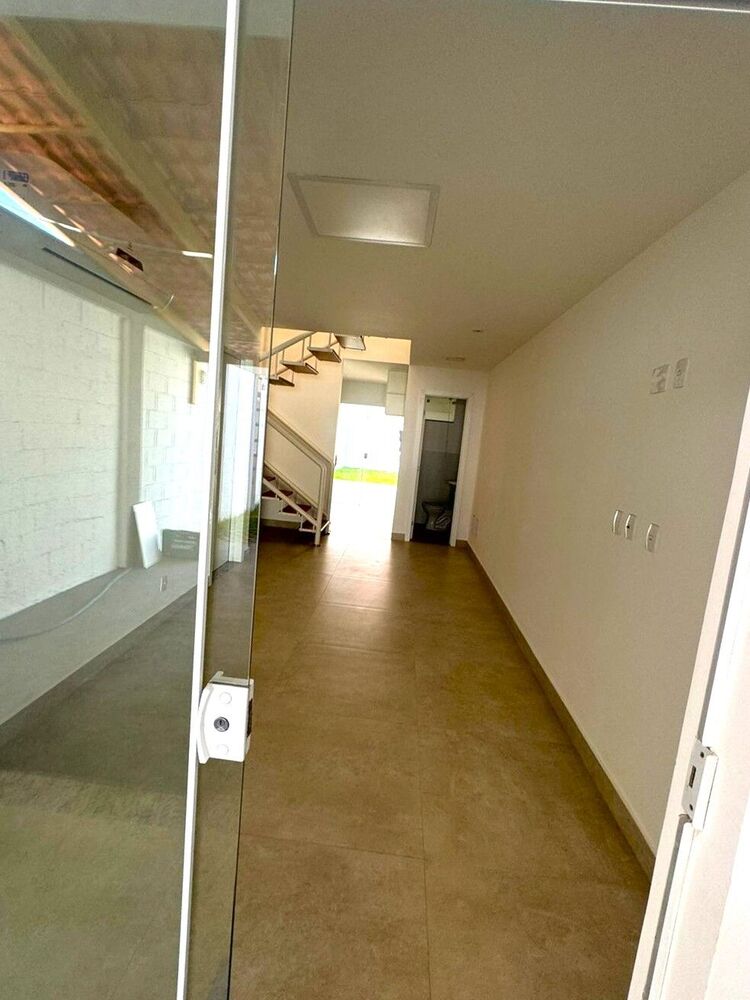 Casa, 2 quartos, 73 m² - Foto 8