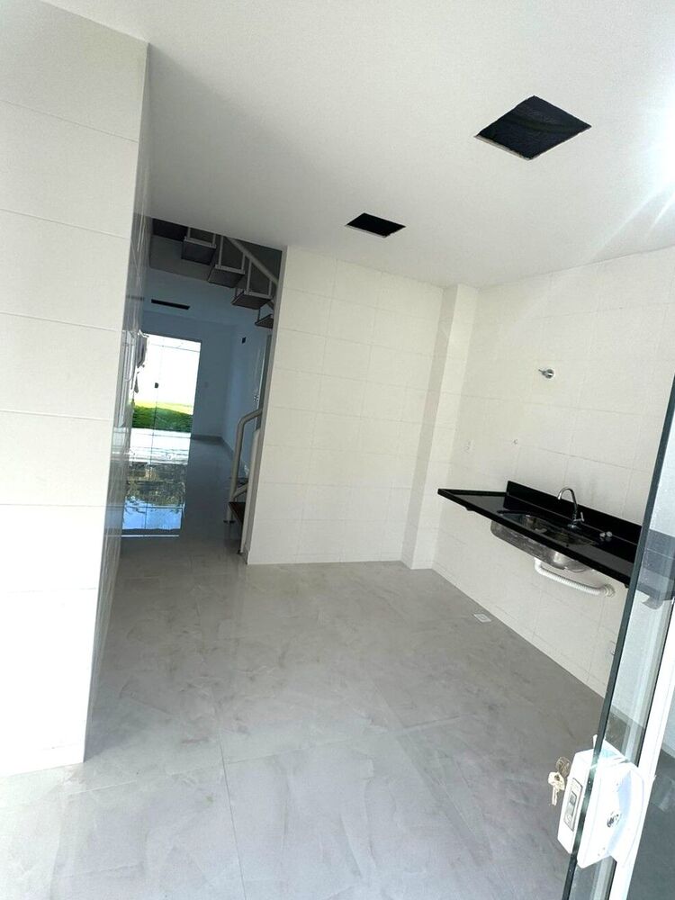 Casa, 2 quartos, 73 m² - Foto 12