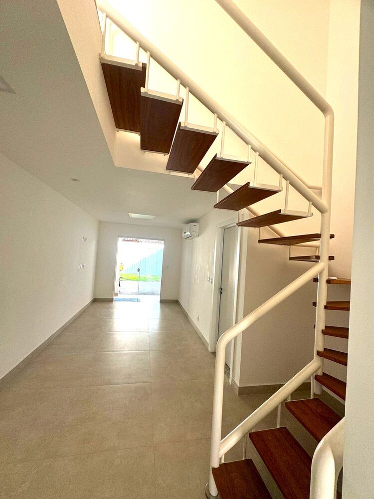 Casa, 2 quartos, 73 m² - Foto 7