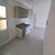 Apartamento, 2 quartos, 62 m² - Foto 6