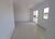 Apartamento, 2 quartos, 62 m² - Foto 5