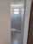 Apartamento, 2 quartos, 62 m² - Foto 8