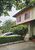 Casa, 4 quartos, 140 m² - Foto 4