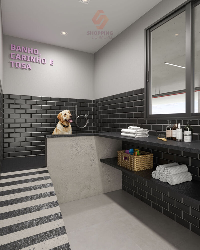 Apartamento, 3 quartos, 108 m² - Foto 10