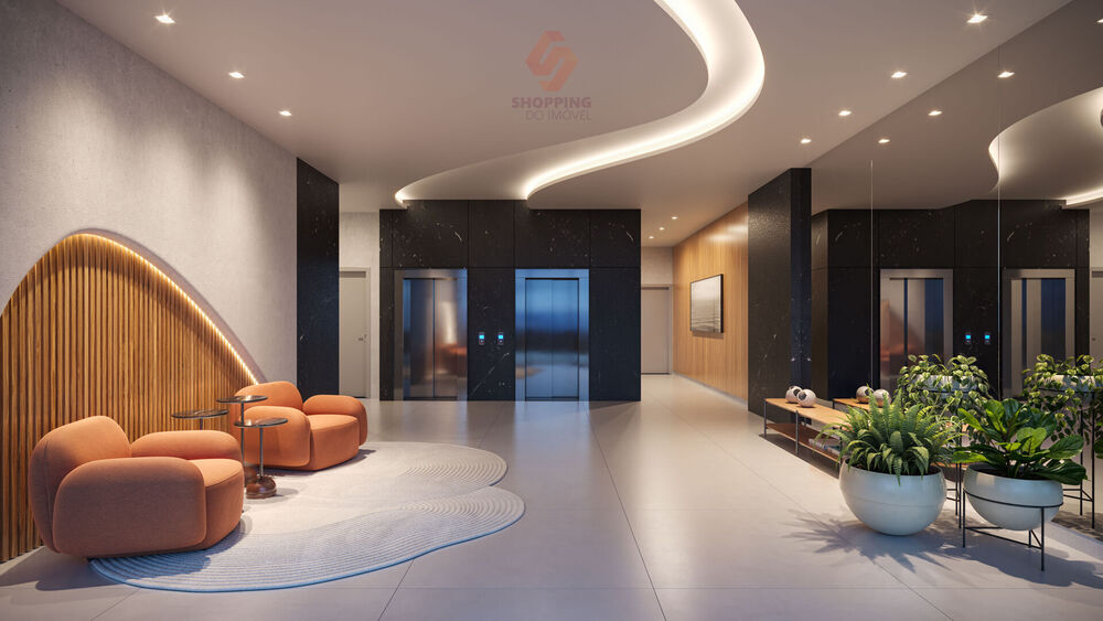 Apartamento, 3 quartos, 108 m² - Foto 9