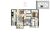 Apartamento, 2 quartos, 59 m² - Foto 2