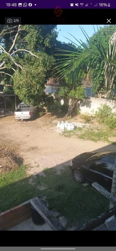 Terreno, 360 m² - Foto 6