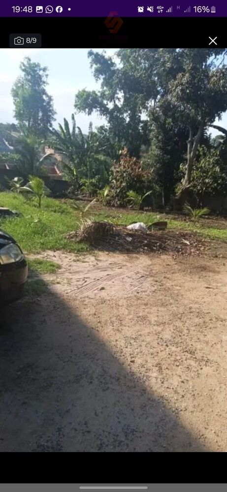 Terreno, 360 m² - Foto 5