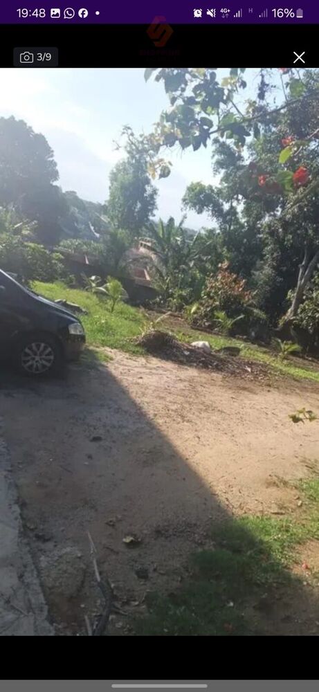 Terreno, 360 m² - Foto 3