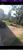 Terreno, 360 m² - Foto 3