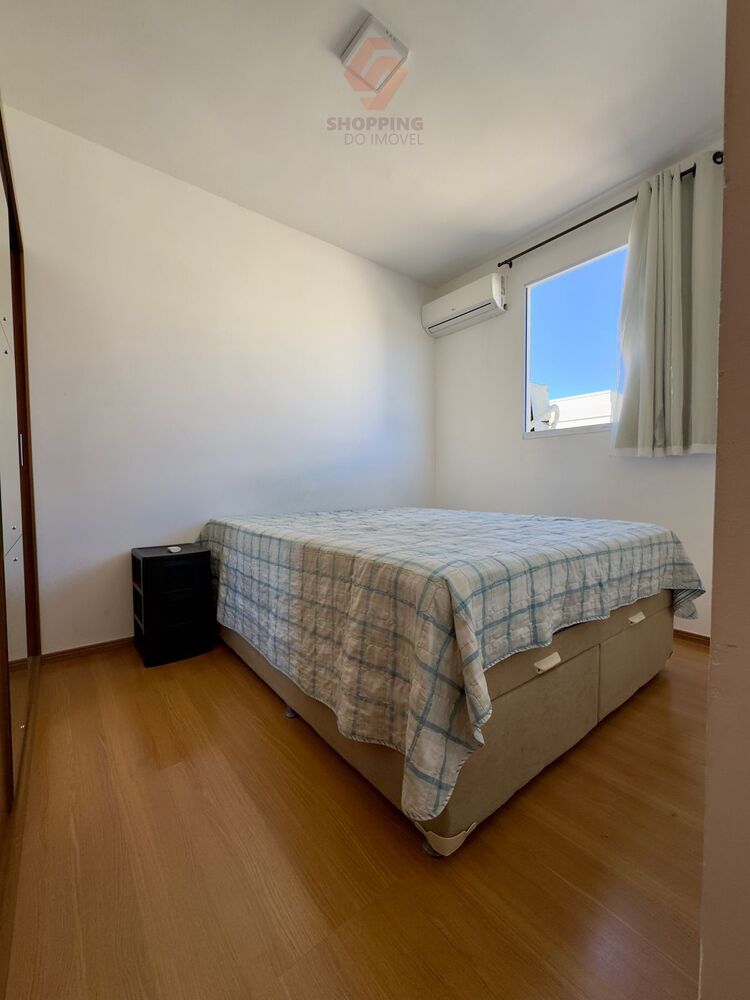 Apartamento, 2 quartos, 49 m² - Foto 10