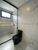 Casa, 4 quartos, 377 m² - Foto 3