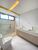 Casa, 4 quartos, 377 m² - Foto 11