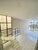 Casa, 4 quartos, 377 m² - Foto 1