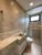 Casa, 4 quartos, 377 m² - Foto 6