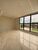 Casa, 4 quartos, 377 m² - Foto 2