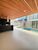 Casa, 4 quartos, 377 m² - Foto 4