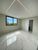 Casa, 4 quartos, 377 m² - Foto 5