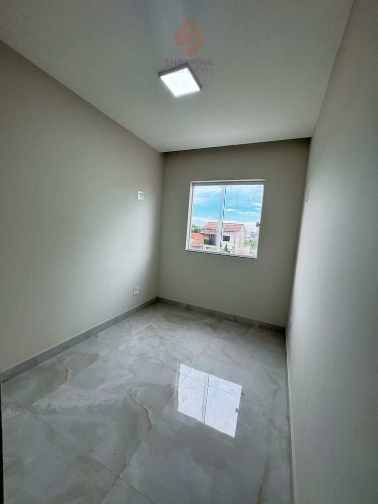 Casa, 3 quartos, 120 m² - Foto 12