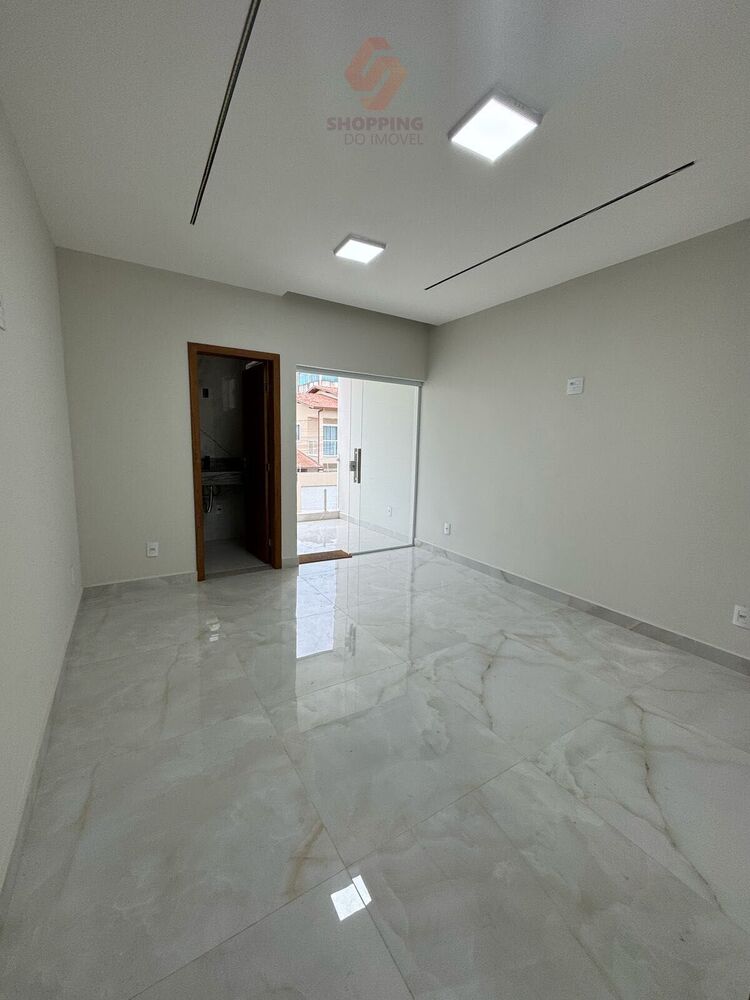 Casa, 3 quartos, 120 m² - Foto 7